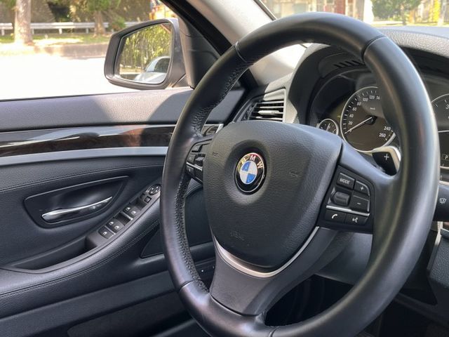 網路特價＊低里程女用一手車＊原版件＋認證車＊剛作好８萬大保養含鍊條更換＊總代理＊小改款＊可全額貸可換車＊  第15張相片