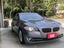 網路特價＊低里程女用一手車＊原版件＋認證車＊剛作好８萬大保養含鍊條更換＊總代理＊小改款＊可全額貸可換車＊  第19張縮圖