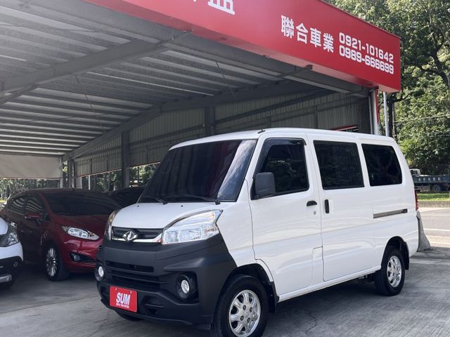 自排５人座＊全原廠保養＊再附原廠保固＊認證車＊盲點＊胎壓＊窗簾＊已換好正時鍊條＊可全額貸款＊  第1張相片