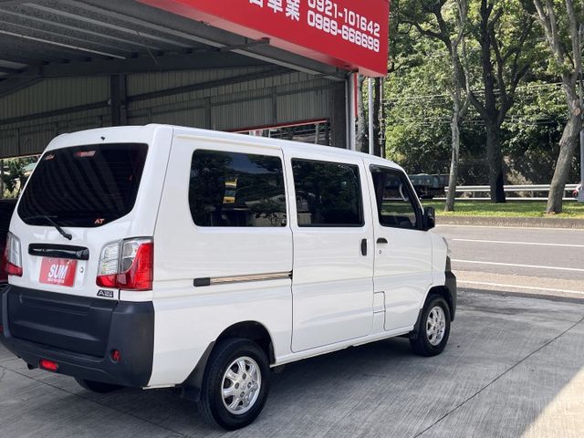 自排５人座＊全原廠保養＊再附原廠保固＊認證車＊盲點＊胎壓＊窗簾＊已換好正時鍊條＊可全額貸款＊  第2張相片