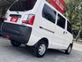 自排５人座＊全原廠保養＊再附原廠保固＊認證車＊盲點＊胎壓＊窗簾＊已換好正時鍊條＊可全額貸款＊  第3張縮圖
