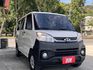 自排５人座＊全原廠保養＊再附原廠保固＊認證車＊盲點＊胎壓＊窗簾＊已換好正時鍊條＊可全額貸款＊  第5張縮圖