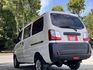 自排５人座＊全原廠保養＊再附原廠保固＊認證車＊盲點＊胎壓＊窗簾＊已換好正時鍊條＊可全額貸款＊  第6張縮圖