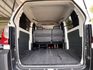 自排５人座＊全原廠保養＊再附原廠保固＊認證車＊盲點＊胎壓＊窗簾＊已換好正時鍊條＊可全額貸款＊  第13張縮圖