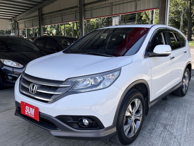 2WD頂級版＊自用車＊原廠保養＊天窗＊安卓機＊無線CARPLAY＊認證車＊全省保固＊可全額貸款＊  第2張相片