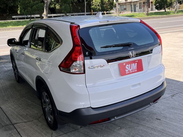 2WD頂級版＊自用車＊原廠保養＊天窗＊安卓機＊無線CARPLAY＊認證車＊全省保固＊可全額貸款＊  第5張相片