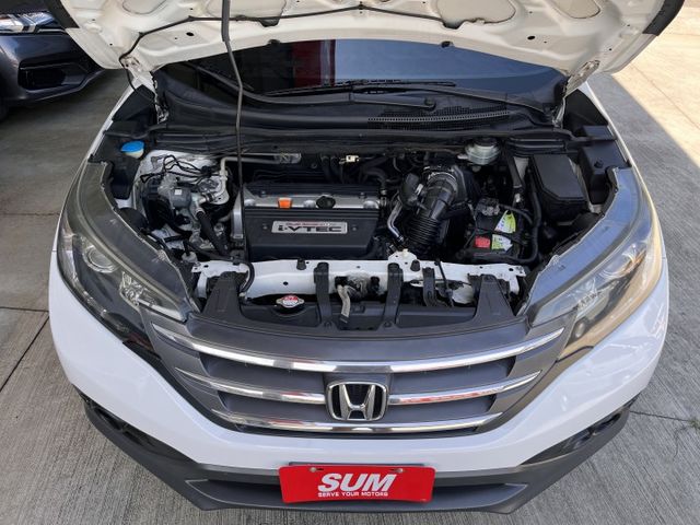 2WD頂級版＊自用車＊原廠保養＊天窗＊安卓機＊無線CARPLAY＊認證車＊全省保固＊可全額貸款＊  第8張相片