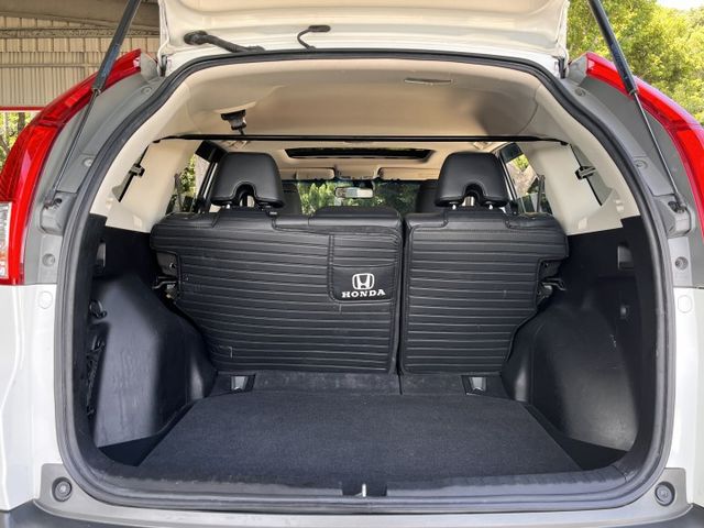 2WD頂級版＊自用車＊原廠保養＊天窗＊安卓機＊無線CARPLAY＊認證車＊全省保固＊可全額貸款＊  第9張相片