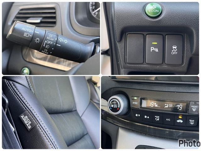 2WD頂級版＊自用車＊原廠保養＊天窗＊安卓機＊無線CARPLAY＊認證車＊全省保固＊可全額貸款＊  第14張相片