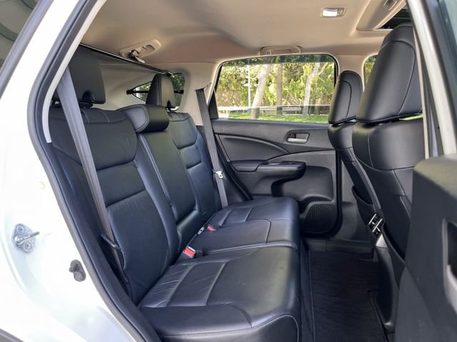 2WD頂級版＊自用車＊原廠保養＊天窗＊安卓機＊無線CARPLAY＊認證車＊全省保固＊可全額貸款＊  第16張相片