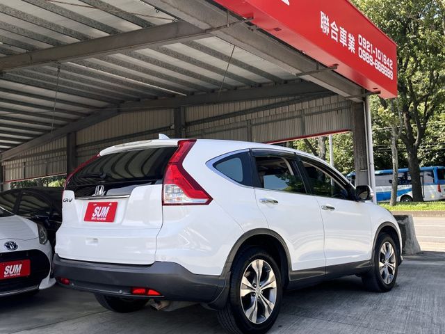 2WD頂級版＊自用車＊原廠保養＊天窗＊安卓機＊無線CARPLAY＊認證車＊全省保固＊可全額貸款＊  第18張相片