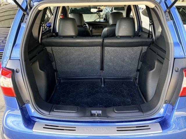 稀有豪華型＊自用一手車＊小改款＊原版件＊認證車＊安卓機＊CARPLAY＊恆溫＊可全額貸  第9張相片