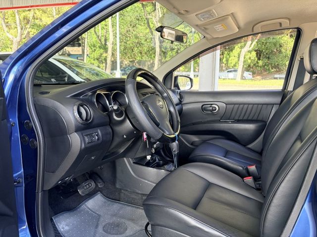 稀有豪華型＊自用一手車＊小改款＊原版件＊認證車＊安卓機＊CARPLAY＊恆溫＊可全額貸  第10張相片