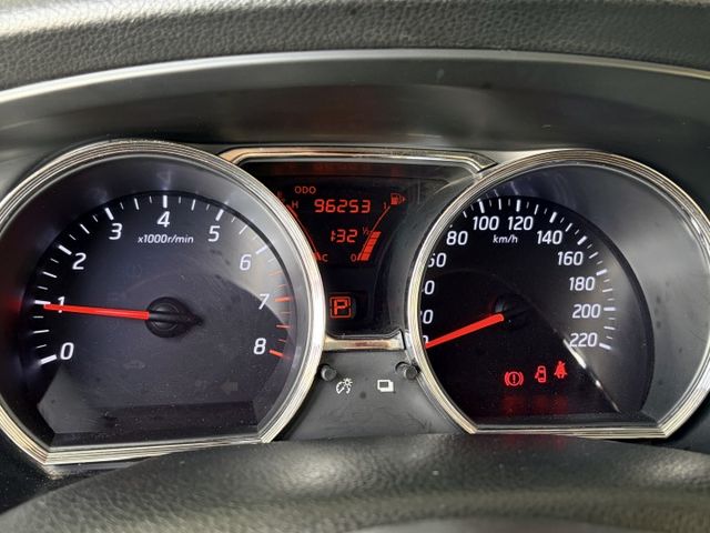 稀有豪華型＊自用一手車＊小改款＊原版件＊認證車＊安卓機＊CARPLAY＊恆溫＊可全額貸  第13張相片