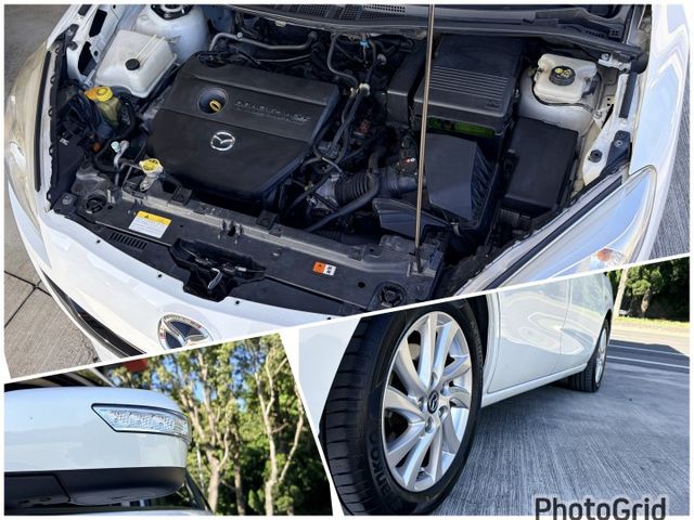 網路特價＊15年底小改款＊自用一手車＊低里程＊原版件＋認證車＊４安＊胎壓＊導航＊可全額貸款＊可換車＊  第8張相片