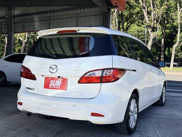 網路特價＊15年底小改款＊自用一手車＊低里程＊原版件＋認證車＊４安＊胎壓＊導航＊可全額貸款＊可換車＊  第17張相片