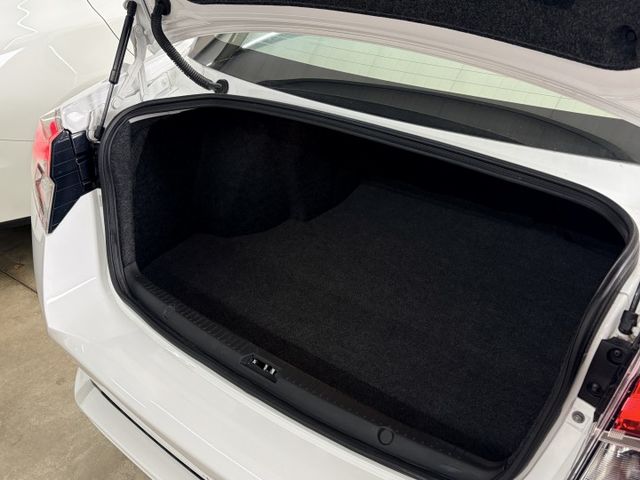 2022年式魅力型＊一手車＊原廠保養＊全車原版件＊原廠售後保固＊液晶儀表＊ｉｋｅｙ＊黑化套件＊６安＊安卓機＊可全額貸款＊  第4張相片