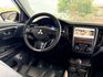 2022年式魅力型＊一手車＊原廠保養＊全車原版件＊原廠售後保固＊液晶儀表＊ｉｋｅｙ＊黑化套件＊６安＊安卓機＊可全額貸款＊  第12張縮圖