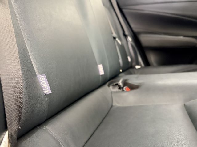 小改款＊精裝特仕版＊自用一手車＊原版件認證＊升級ＬＥＤ頭燈＊CARPLAY＊GARMIN導航＊數位電視＊倒車顯影＊ＨＵＤ  第12張相片