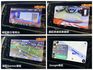 小改款＊精裝特仕版＊自用一手車＊原版件認證＊升級ＬＥＤ頭燈＊CARPLAY＊GARMIN導航＊數位電視＊倒車顯影＊ＨＵＤ  第17張縮圖