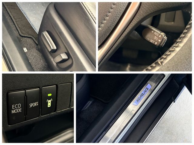 2017型小改款＊珍珠白＊自用一手車＊室內車＊原版件＊認證車＊原裝進口＊精裝特仕車選配多＊可全額貸款＊可換車＊實車實價＊  第17張相片