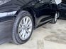 23年式豪華型＊一手車＊室內車＊原版件認證車＊全速域ACC＊LTA車道偏移＊７安＊可全額貸可換車  第5張縮圖
