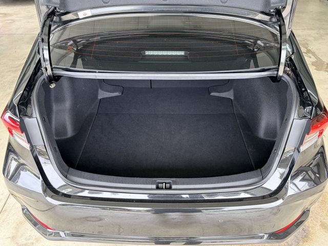 23年式豪華型＊一手車＊室內車＊原版件認證車＊全速域ACC＊LTA車道偏移＊７安＊可全額貸可換車  第11張相片