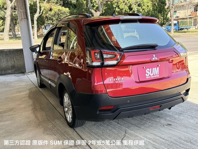 ２１型小改款＊限量特仕版＊潮有型＊女用一手車＊超低里程＊原廠保養＊全車原版件＊認證完成＊ｉＫＥＹ＊安卓機＊可全額貸可換車  第5張相片