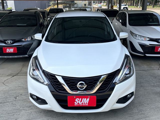 豪華型＊２３年小改款＊全車原版件＊認證完成＊６安＊CARPLAY多媒體＊紓壓座椅＊後座出風口＊可全額貸款＊可換車＊  第6張相片