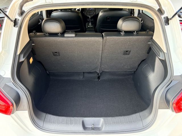 豪華型＊２３年小改款＊全車原版件＊認證完成＊６安＊CARPLAY多媒體＊紓壓座椅＊後座出風口＊可全額貸款＊可換車＊  第8張相片