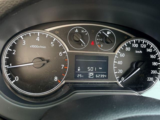 豪華型＊２３年小改款＊全車原版件＊認證完成＊６安＊CARPLAY多媒體＊紓壓座椅＊後座出風口＊可全額貸款＊可換車＊  第10張相片