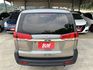 小改款＊星河灰＊標誌型＊低里程＊原版件＊認證車＊保固＋保證＊可改２人座＊可全額貸款可換車＊實車實價保證＊  第6張縮圖