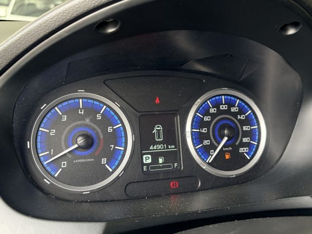 小改款＊星河灰＊標誌型＊低里程＊原版件＊認證車＊保固＋保證＊可改２人座＊可全額貸款可換車＊實車實價保證＊  第10張相片