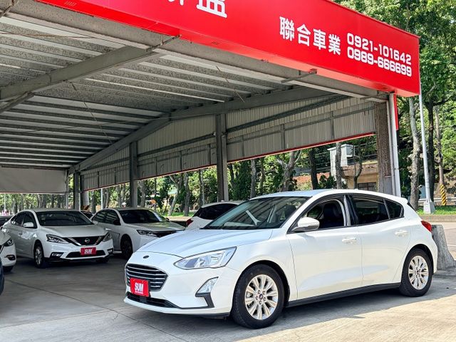 22.5年式成真版＊五門＊原版件＊認證車＊盲點＊安卓AUTO＊６安＊實車在店＊可全額貸款可換車＊  第1張相片