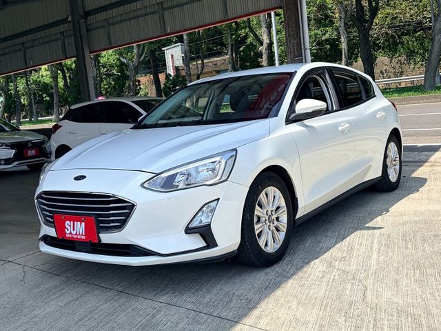 22.5年式成真版＊五門＊原版件＊認證車＊盲點＊安卓AUTO＊６安＊實車在店＊可全額貸款可換車＊  第2張相片