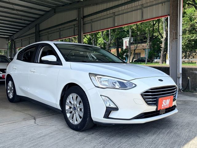 22.5年式成真版＊五門＊原版件＊認證車＊盲點＊安卓AUTO＊６安＊實車在店＊可全額貸款可換車＊  第7張相片