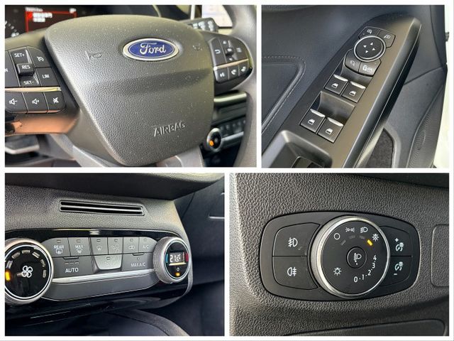 22.5年式成真版＊五門＊原版件＊認證車＊盲點＊安卓AUTO＊６安＊實車在店＊可全額貸款可換車＊  第14張相片