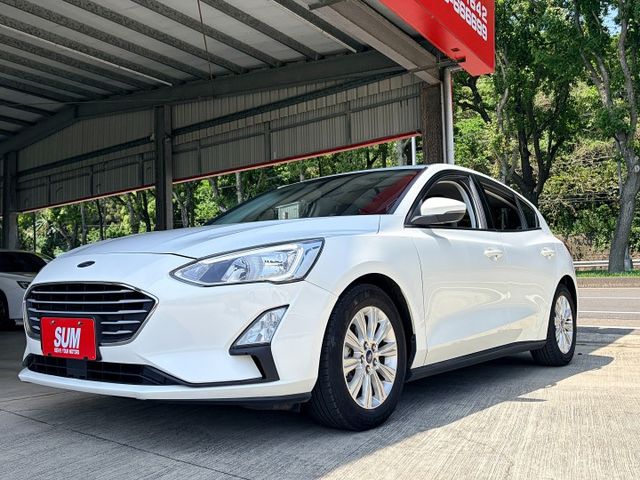 22.5年式成真版＊五門＊原版件＊認證車＊盲點＊安卓AUTO＊６安＊實車在店＊可全額貸款可換車＊  第16張相片