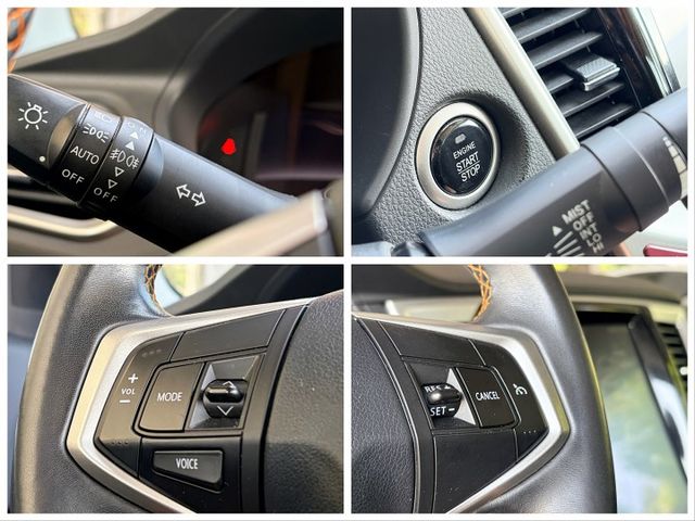 時尚版＊自用一手車＊室內車＊原版件＊認證車＊尊爵黑＊盲點＊１０吋數位儀表＊１０吋大螢幕＊ＬＥＤ頭燈＊可全額貸可換車＊  第15張相片