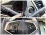 時尚版＊自用一手車＊室內車＊原版件＊認證車＊尊爵黑＊盲點＊１０吋數位儀表＊１０吋大螢幕＊ＬＥＤ頭燈＊可全額貸可換車＊  第15張縮圖