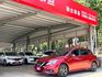 網路特價＊小改款旗艦版＊自用一手車＊低里程＊原廠保養＊室內車＊認證完成＊盲點＊６安＊ＩＫＥＹ＊可全額貸款可換車＊  第1張縮圖