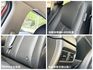 網路特價＊小改款旗艦版＊自用一手車＊低里程＊原廠保養＊室內車＊認證完成＊盲點＊６安＊ＩＫＥＹ＊可全額貸款可換車＊  第19張縮圖