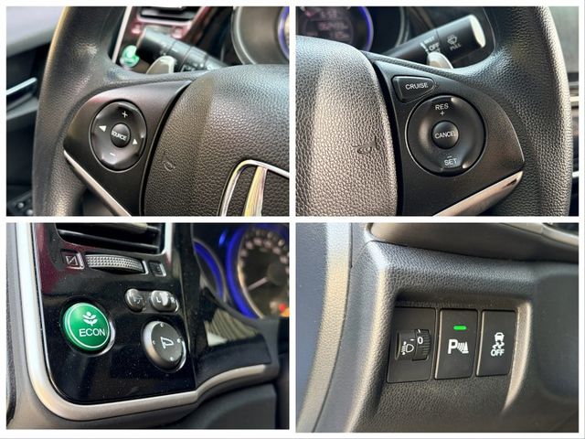 網路特價＊頂級版＊１６型小改款＊自用車低里程＊原版件＋認證車＊實車實價＊可全額貸＊6安＊導航＊定速＊快撥＊  第17張相片