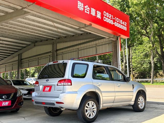 2WD小改款＊自用車＊低里程＊天窗＊定速＊恆溫＊４氣囊＊電折後視鏡＊實車在店＊可全額貸款可換車＊  第18張相片