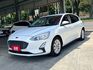 22.5年式成真版＊五門＊原版件＊認證車＊盲點＊安卓AUTO＊６安＊實車在店＊可全額貸款可換車＊  第2張縮圖