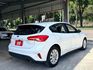 22.5年式成真版＊五門＊原版件＊認證車＊盲點＊安卓AUTO＊６安＊實車在店＊可全額貸款可換車＊  第4張縮圖