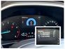 22.5年式成真版＊五門＊原版件＊認證車＊盲點＊安卓AUTO＊６安＊實車在店＊可全額貸款可換車＊  第12張縮圖