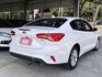 182時尚版＊渦輪＋８速＊自用一手車＊原版件＊認證車＊６安＊CARPLAY＊ＥＰＢ＊可全額貸款可換車  第2張縮圖
