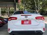 182時尚版＊渦輪＋８速＊自用一手車＊原版件＊認證車＊６安＊CARPLAY＊ＥＰＢ＊可全額貸款可換車  第6張縮圖