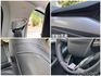 182時尚版＊渦輪＋８速＊自用一手車＊原版件＊認證車＊６安＊CARPLAY＊ＥＰＢ＊可全額貸款可換車  第11張縮圖